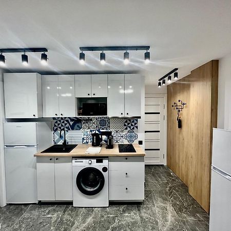 Elegante Apartamento Tres Colores อาลิกันเต ภายนอก รูปภาพ