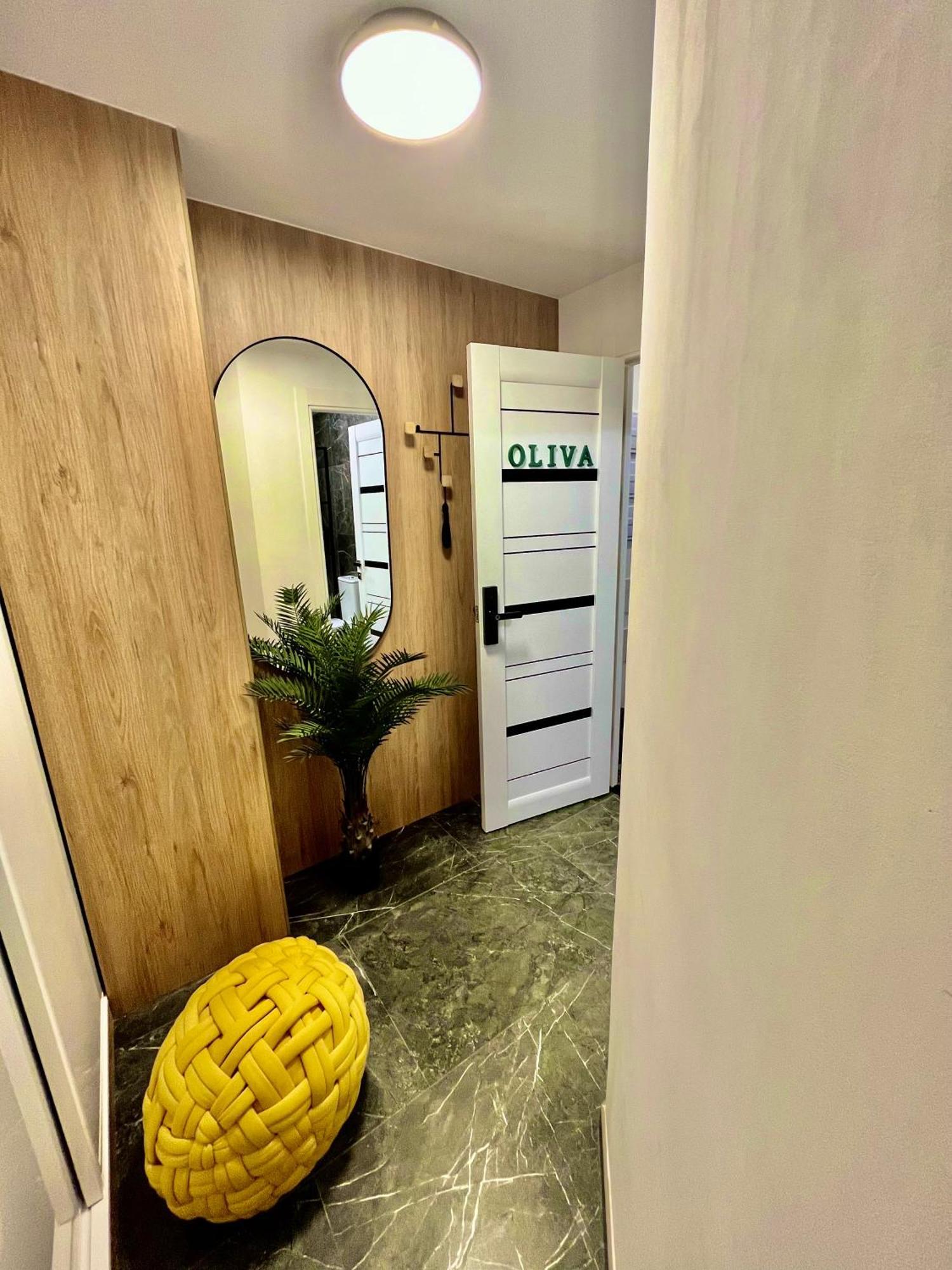 Elegante Apartamento Tres Colores อาลิกันเต ภายนอก รูปภาพ